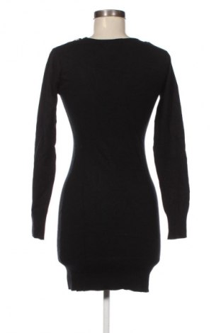 Kleid Melrose, Größe S, Farbe Schwarz, Preis € 26,99