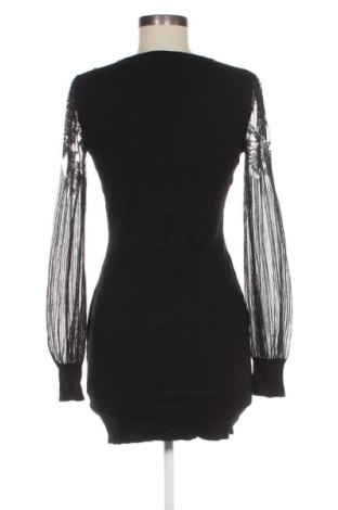 Šaty  Melrose, Velikost M, Barva Černá, Cena  99,00 Kč