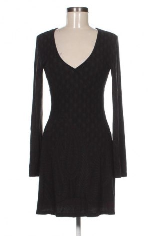 Рокля Melrose, Размер M, Цвят Многоцветен, Цена 12,27 €