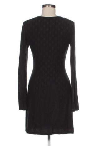 Рокля Melrose, Размер M, Цвят Многоцветен, Цена 12,27 €