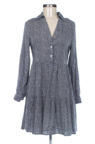 Šaty  Melya Melody, Velikost S, Barva Vícebarevné, Cena  229,00 Kč