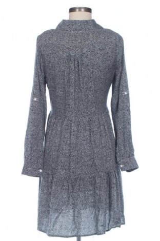 Šaty  Melya Melody, Velikost S, Barva Vícebarevné, Cena  229,00 Kč