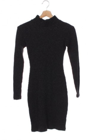 Rochie Merimar, Mărime XS, Culoare Multicolor, Preț 59,99 Lei