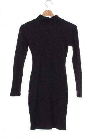 Rochie Merimar, Mărime XS, Culoare Multicolor, Preț 59,99 Lei