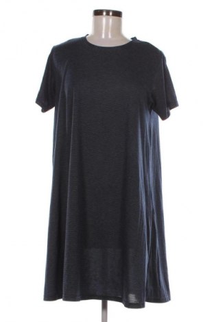 Šaty  Me'ru, Velikost L, Barva Vícebarevné, Cena  119,00 Kč