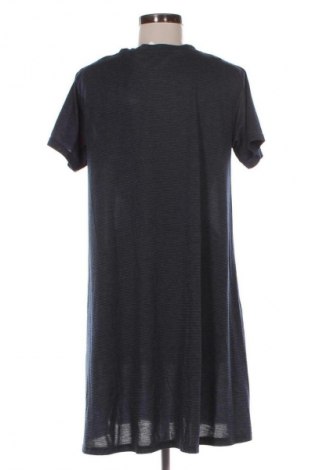 Šaty  Me'ru, Velikost L, Barva Vícebarevné, Cena  119,00 Kč