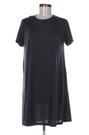 Šaty  Me'ru, Velikost M, Barva Vícebarevné, Cena  119,00 Kč