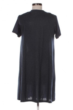 Šaty  Me'ru, Velikost M, Barva Vícebarevné, Cena  119,00 Kč