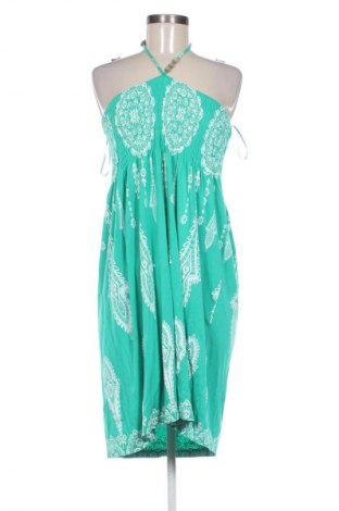 Rochie Metrofive, Mărime L, Culoare Multicolor, Preț 44,99 Lei