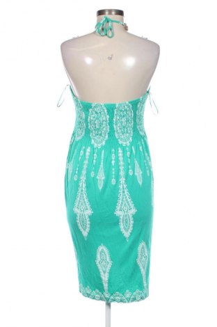 Rochie Metrofive, Mărime L, Culoare Multicolor, Preț 44,99 Lei