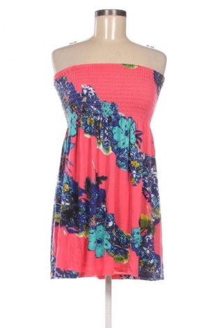 Rochie Metrofive, Mărime S, Culoare Multicolor, Preț 59,99 Lei