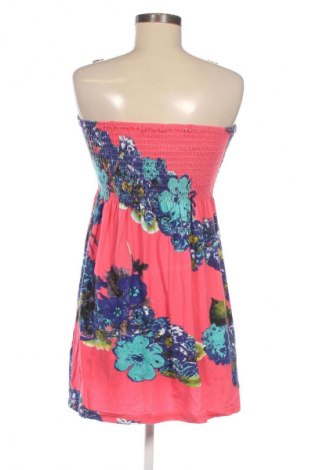 Rochie Metrofive, Mărime S, Culoare Multicolor, Preț 59,99 Lei