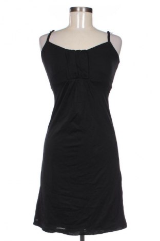 Šaty  Mexx, Veľkosť XS, Farba Čierna, Cena  10,95 €