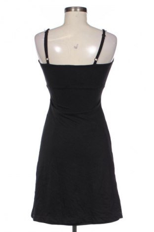 Šaty  Mexx, Veľkosť XS, Farba Čierna, Cena  10,95 €