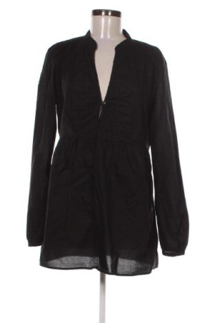 Рокля Mexx, Размер L, Цвят Черен, Цена 13,80 €