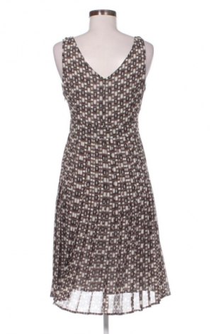 Φόρεμα Mexx, Μέγεθος S, Χρώμα Πολύχρωμο, Τιμή 11,99 €