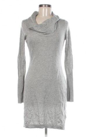 Ruha Mexx, Méret M, Szín Szürke, Ár 4 199 Ft