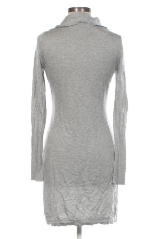 Ruha Mexx, Méret M, Szín Szürke, Ár 4 199 Ft