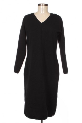 Sukienka Mexx, Rozmiar M, Kolor Czarny, Cena 66,99 zł