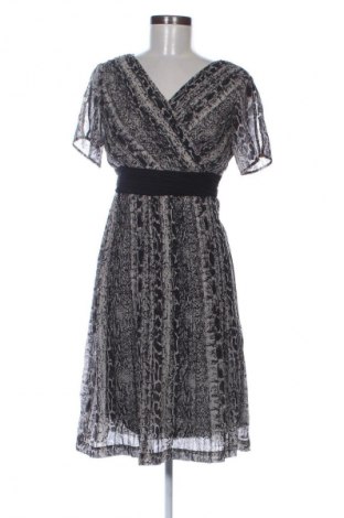 Kleid Micha, Größe S, Farbe Mehrfarbig, Preis 14,99 €