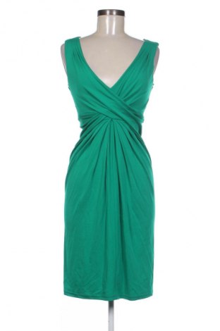 Rochie Michael Kors, Mărime S, Culoare Verde, Preț 275,99 Lei