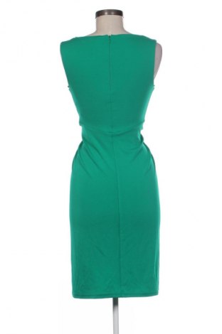 Rochie Michael Kors, Mărime S, Culoare Verde, Preț 275,99 Lei