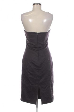 Šaty  Michael Kors, Veľkosť M, Farba Fialová, Cena  36,95 €