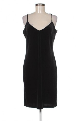 Kleid Michelle, Größe L, Farbe Schwarz, Preis 27,99 €