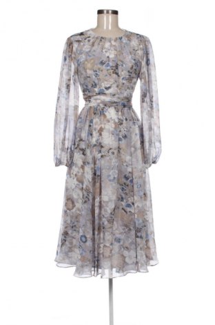 Rochie Mikael Aghal, Mărime XS, Culoare Multicolor, Preț 511,96 Lei