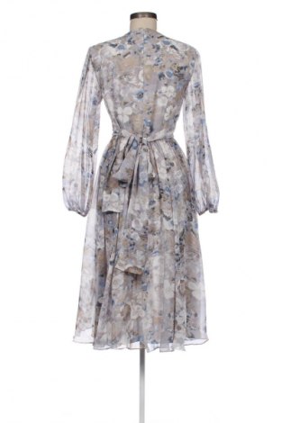 Rochie Mikael Aghal, Mărime XS, Culoare Multicolor, Preț 511,96 Lei