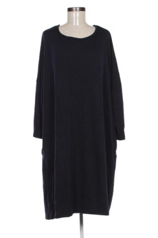 Šaty  Millers, Veľkosť XXL, Farba Modrá, Cena  8,95 €