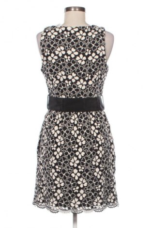 Рокля Milly, Размер S, Цвят Черен, Цена 284,15 €