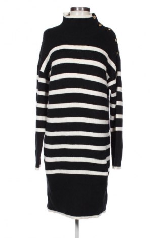 Рокля Mimi-Mua, Размер M, Цвят Многоцветен, Цена 11,24 €