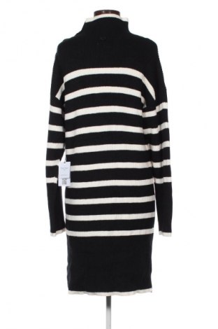 Рокля Mimi-Mua, Размер M, Цвят Многоцветен, Цена 11,24 €