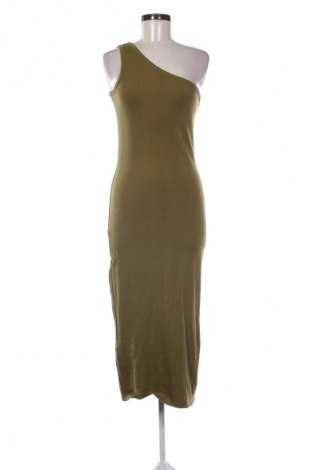 Рокля Minimum, Размер S, Цвят Зелен, Цена 13,80 €