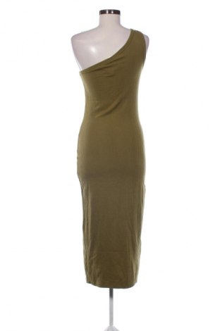 Рокля Minimum, Размер S, Цвят Зелен, Цена 13,80 €