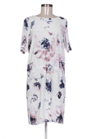 Рокля Minimum, Размер M, Цвят Многоцветен, Цена 42,43 €