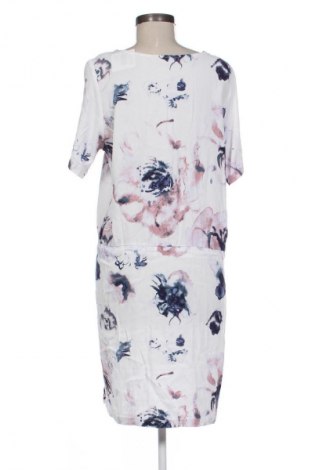 Рокля Minimum, Размер M, Цвят Многоцветен, Цена 42,43 €