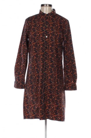 Рокля Minimum, Размер M, Цвят Многоцветен, Цена 21,98 €