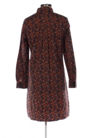 Рокля Minimum, Размер M, Цвят Многоцветен, Цена 21,98 €
