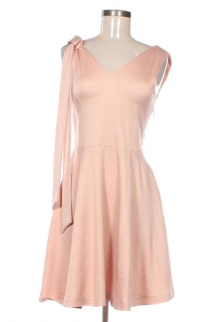 Kleid Mint & Berry, Größe M, Farbe Rosa, Preis € 17,99