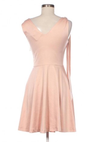 Kleid Mint & Berry, Größe M, Farbe Rosa, Preis € 17,99