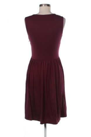 Šaty  Mint & Berry, Velikost M, Barva Červená, Cena  525,00 Kč