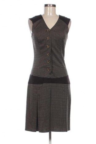 Рокля Miss Attitude, Размер L, Цвят Многоцветен, Цена 9,20 €