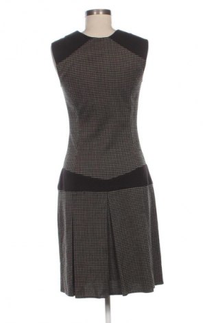 Рокля Miss Attitude, Размер L, Цвят Многоцветен, Цена 9,20 €