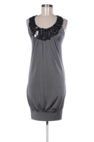 Рокля Miss Poem, Размер S, Цвят Многоцветен, Цена 8,18 €