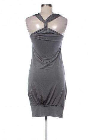 Рокля Miss Poem, Размер S, Цвят Многоцветен, Цена 8,18 €