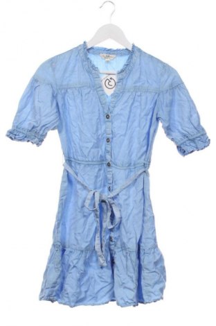 Рокля Miss Selfridge, Размер XS, Цвят Син, Цена 12,78 €