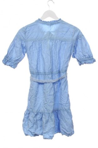 Рокля Miss Selfridge, Размер XS, Цвят Син, Цена 12,78 €