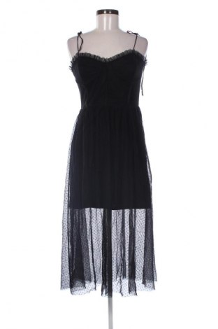 Ruha Miss Selfridge, Méret M, Szín Fekete, Ár 6 289 Ft